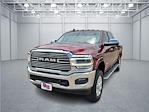 2021 Ram 2500 Mega Cab 4x4 Pickup for sale #D14309A - photo 1