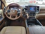 2021 Ram 2500 Mega Cab 4x4 Pickup for sale #D14309A - photo 10