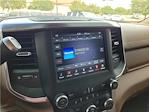 2021 Ram 2500 Mega Cab 4x4 Pickup for sale #D14309A - photo 15