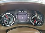 2021 Ram 2500 Mega Cab 4x4 Pickup for sale #D14309A - photo 16
