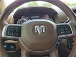 2021 Ram 2500 Mega Cab 4x4 Pickup for sale #D14309A - photo 17