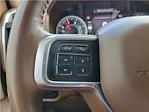 2021 Ram 2500 Mega Cab 4x4 Pickup for sale #D14309A - photo 19