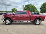 2021 Ram 2500 Mega Cab 4x4 Pickup for sale #D14309A - photo 3