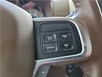 2021 Ram 2500 Mega Cab 4x4 Pickup for sale #D14309A - photo 20