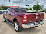 2021 Ram 2500 Mega Cab 4x4 Pickup for sale #D14309A - photo 2