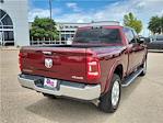 2021 Ram 2500 Mega Cab 4x4 Pickup for sale #D14309A - photo 4