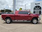 2021 Ram 2500 Mega Cab 4x4 Pickup for sale #D14309A - photo 5