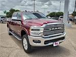 2021 Ram 2500 Mega Cab 4x4 Pickup for sale #D14309A - photo 6