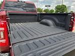 2021 Ram 2500 Mega Cab 4x4 Pickup for sale #D14309A - photo 8