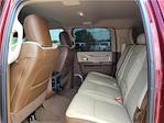 2021 Ram 2500 Mega Cab 4x4 Pickup for sale #D14309A - photo 9