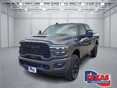 2025 Ram 2500 Crew Cab 4x4 Pickup for sale #d14310t - photo 1