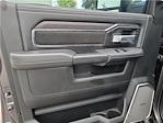 New 2025 Ram 2500 Laramie Crew Cab 4x4 Pickup for sale #D14310T - photo 11