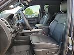 New 2025 Ram 2500 Laramie Crew Cab 4x4 Pickup for sale #D14310T - photo 12