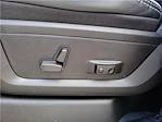 New 2025 Ram 2500 Laramie Crew Cab 4x4 Pickup for sale #D14310T - photo 13