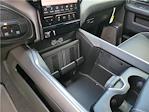 New 2025 Ram 2500 Laramie Crew Cab 4x4 Pickup for sale #D14310T - photo 18