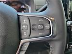 New 2025 Ram 2500 Laramie Crew Cab 4x4 Pickup for sale #D14310T - photo 19