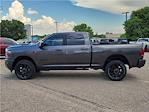 New 2025 Ram 2500 Laramie Crew Cab 4x4 Pickup for sale #D14310T - photo 3