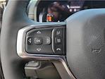New 2025 Ram 2500 Laramie Crew Cab 4x4 Pickup for sale #D14310T - photo 20