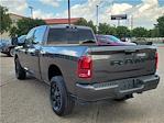 New 2025 Ram 2500 Laramie Crew Cab 4x4 Pickup for sale #D14310T - photo 2