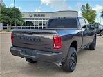 New 2025 Ram 2500 Laramie Crew Cab 4x4 Pickup for sale #D14310T - photo 4