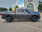 New 2025 Ram 2500 Laramie Crew Cab 4x4 Pickup for sale #D14310T - photo 5