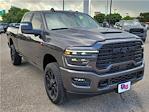 New 2025 Ram 2500 Laramie Crew Cab 4x4 Pickup for sale #D14310T - photo 6