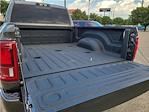 New 2025 Ram 2500 Laramie Crew Cab 4x4 Pickup for sale #D14310T - photo 8