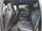 New 2025 Ram 2500 Laramie Crew Cab 4x4 Pickup for sale #D14310T - photo 9