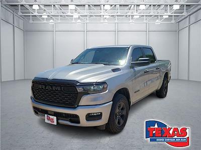 2025 Ram 1500 Crew Cab 4x2 Pickup for sale #D14311T - photo 1