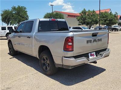 2025 Ram 1500 Crew Cab 4x2 Pickup for sale #D14311T - photo 2