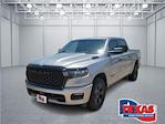 2025 Ram 1500 Crew Cab 4x2 Pickup for sale #D14311T - photo 1