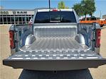 2025 Ram 1500 Crew Cab 4x2 Pickup for sale #D14311T - photo 10