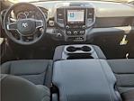 2025 Ram 1500 Crew Cab 4x2 Pickup for sale #D14311T - photo 11
