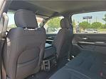 2025 Ram 1500 Crew Cab 4x2 Pickup for sale #D14311T - photo 12