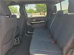 2025 Ram 1500 Crew Cab 4x2 Pickup for sale #D14311T - photo 13