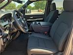2025 Ram 1500 Crew Cab 4x2 Pickup for sale #D14311T - photo 14