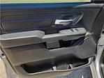 2025 Ram 1500 Crew Cab 4x2 Pickup for sale #D14311T - photo 15
