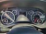 2025 Ram 1500 Crew Cab 4x2 Pickup for sale #D14311T - photo 17