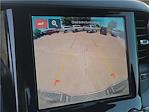2025 Ram 1500 Crew Cab 4x2 Pickup for sale #D14311T - photo 18
