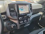 2025 Ram 1500 Crew Cab 4x2 Pickup for sale #D14311T - photo 19