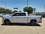 2025 Ram 1500 Crew Cab 4x2 Pickup for sale #D14311T - photo 3