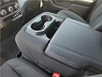 2025 Ram 1500 Crew Cab 4x2 Pickup for sale #D14311T - photo 20