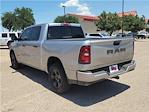 2025 Ram 1500 Crew Cab 4x2 Pickup for sale #D14311T - photo 2