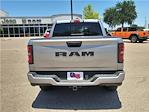 2025 Ram 1500 Crew Cab 4x2 Pickup for sale #D14311T - photo 4