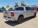 2025 Ram 1500 Crew Cab 4x2 Pickup for sale #D14311T - photo 5