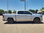 2025 Ram 1500 Crew Cab 4x2 Pickup for sale #D14311T - photo 6