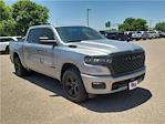 2025 Ram 1500 Crew Cab 4x2 Pickup for sale #D14311T - photo 7