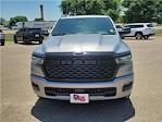 2025 Ram 1500 Crew Cab 4x2 Pickup for sale #D14311T - photo 8