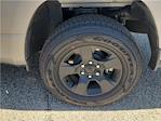 2025 Ram 1500 Crew Cab 4x2 Pickup for sale #D14311T - photo 9