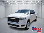 2025 Ram 1500 Crew Cab 4x4 Pickup for sale #D14312T - photo 1